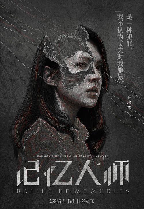 奥林匹克学院成绩单电子图